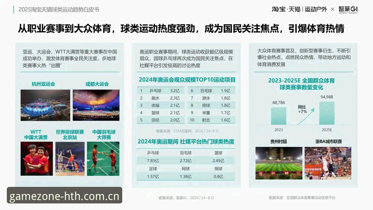 hth体育官网2025入口选择深度分析：从登录方式到赛事体验的全链路实测